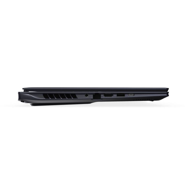 GIGABYTE AORUS 16X 9KG Intel Core i7 16GB RAM 1TB SSD RTX 4060 165Hz 16 Inch Windows 11 Gaming Laptop